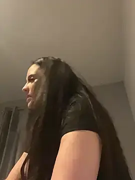 Stripchat Watch Live Sex Cams of LollyLove_