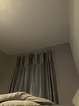 Stripchat Private Sex Chat of LollyLove_