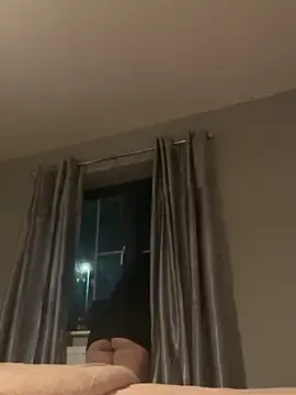 Stripchat Live Sex Cam of LollyLove_