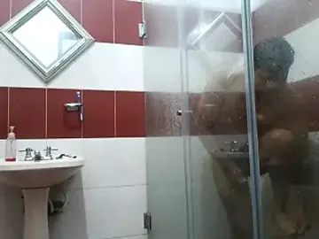 Stripchat Private Sex Chat of Mark97AE