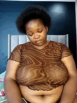 Ms__JOJO from stripchat