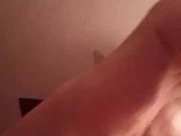 Stripchat Free Live Porn of OioiJajaTJStrongKutasen