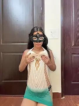 Scripted_Dreams from stripchat