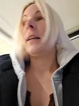 Stripchat Best live sex cam show of Sunny-Sin