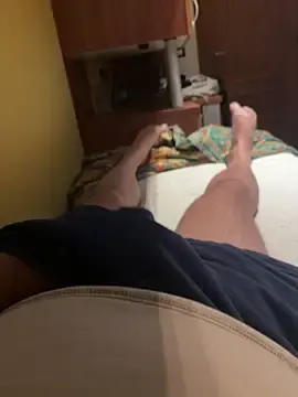 alex21017 from stripchat