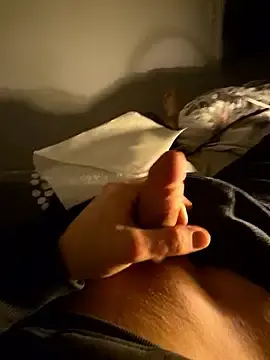 Stripchat Nude Webcam of alisexporn69