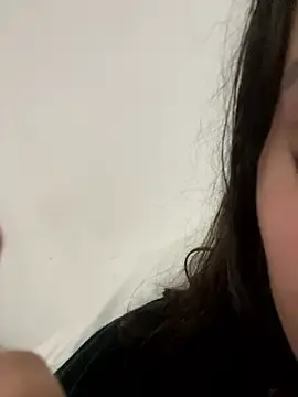 babyjasmine05 from stripchat