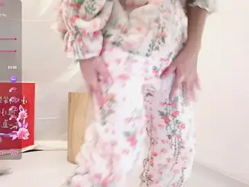 Stripchat Live Sex of lulu5211