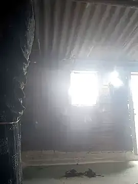 Stripchat Free Porn Cam of monu_bhabi