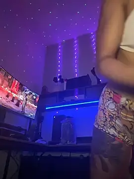 Stripchat Free Live Porn of thebrattygoddess