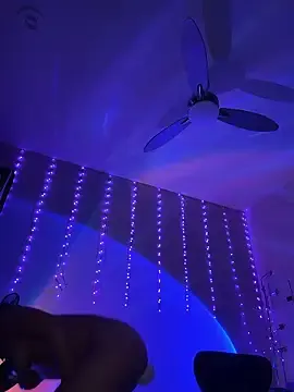 Stripchat Private Sex Chat of thebrattygoddess