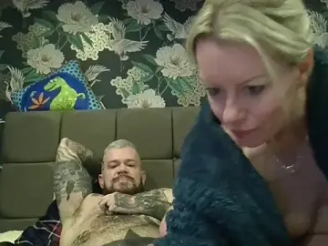 Stripchat Private Sex Chat of trans_man_and_his_dom