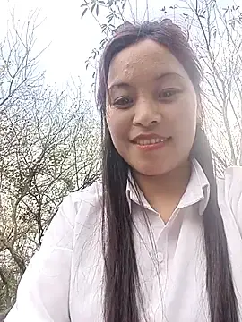 Stripchat Adult Webcam of Alice-567