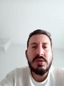 Stripchat Best Webcam of AmonRa34