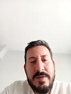 Stripchat Adult Webcam of AmonRa34