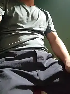 Deptraidatinh from stripchat