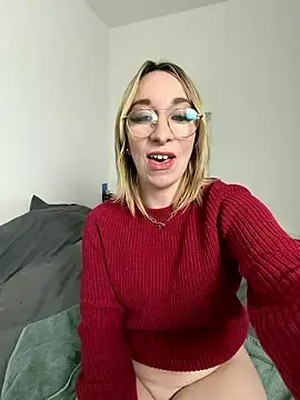 Stripchat Best Webcam of Giuliana_baby