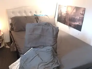 Stripchat Adult Webcams of NinaDOM4CUM