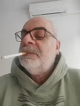 Stripchat Adult Video Chat of Satiro_Sevilla