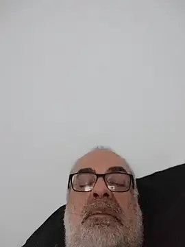 Stripchat Watch Live Sex Cams of Satiro_Sevilla