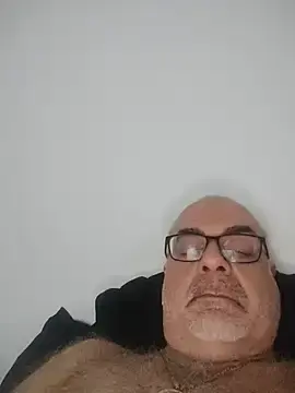 Stripchat Private Sex Chat of Satiro_Sevilla