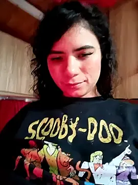 Stripchat Best Webcam of Simone_Miller