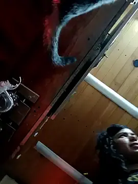 Stripchat Best live sex cam show of Simone_Miller