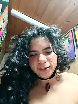 Stripchat Best Webcam of Simone_Miller