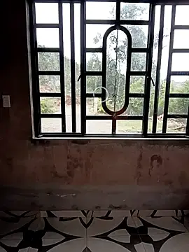 Stripchat Nude Webcam of Simone_Miller