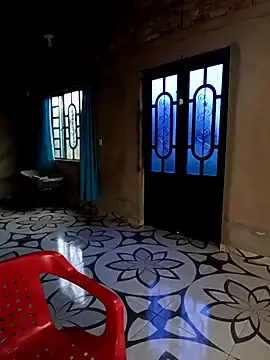 Stripchat Live Porn of Simone_Miller