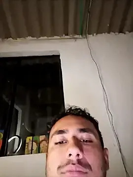 Stripchat Private Sex Chat of Simone_Miller