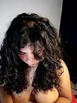 Stripchat Best Webcam of Simone_Miller