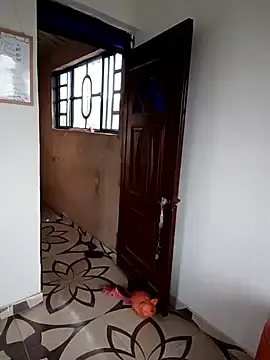 Stripchat Sex Chat of Simone_Miller