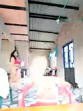 Stripchat Private Sex Chat of Simone_Miller