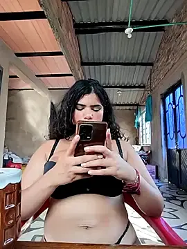 Stripchat Live Porn of Simone_Miller