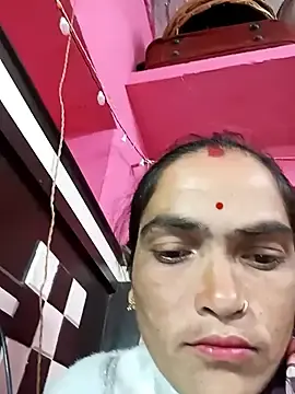 Stripchat Live Sex of Sonam15884