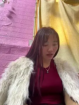 Stripchat Watch Live Sex Cams of adbosa_00