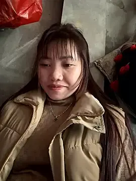 Stripchat Live Sex of adbosa_00