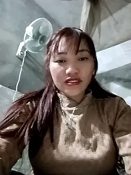 Stripchat Best Webcam of adbosa_00