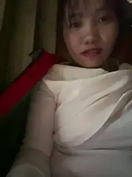 Stripchat Watch Live Sex Cams of adbosa_00