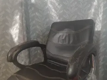 Stripchat Adult Video Chat of cute-priy