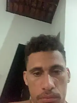 Stripchat Free Porn Cam of igor24cm5