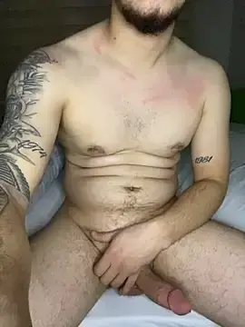 Stripchat Sex Cam of kasbey00