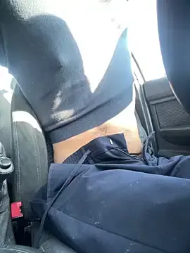 Stripchat Sex Chat of lewis91