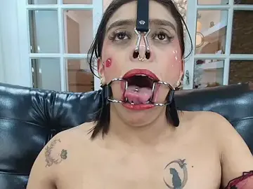 Stripchat Private Sex Chat of miss_collins