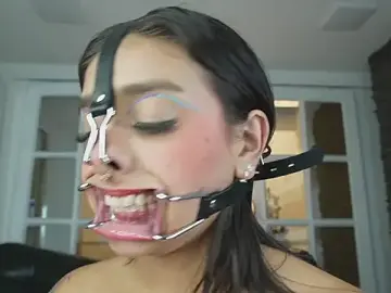 Stripchat Adult Video Chat of miss_collins