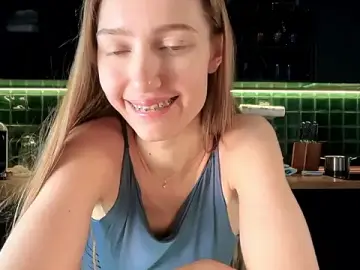 Stripchat Sex Cam of solar_bella