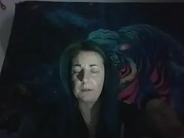 Stripchat Best live sex cam show of tattoomilf86