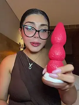 Stripchat Live Sex of zui_lu