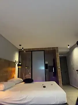 Stripchat Live Porn of zui_lu